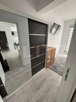 Mini-Penthouse zona SUD - imagine 6