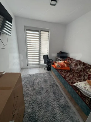 Mini-Penthouse zona SUD - imagine 7