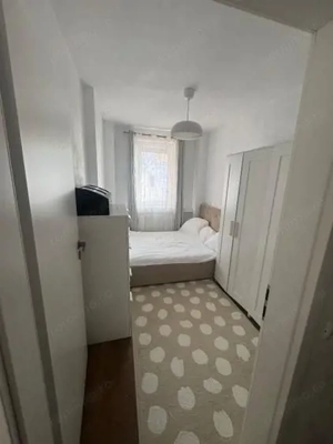 3 Camere - Mobilat - Utilat - 99.500 Euro - imagine 7