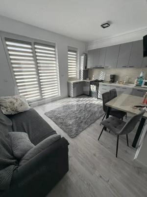 Mini-Penthouse zona SUD