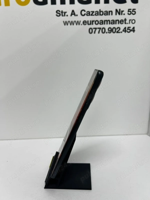 Telefon mobil Motorola Moto g85, Dual SIM, 8GB RAM, 256GB -I- - imagine 3