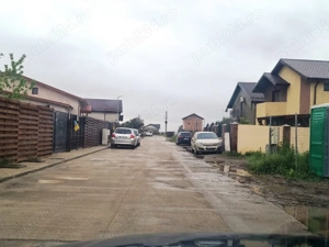 Vanzare Teren Intravilan Magurele 10000mp  - imagine 3