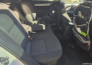 Vand Skoda Octavia 3 - imagine 6
