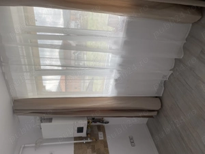 Vând apartament cu o cameră  - imagine 8