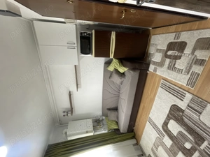 Proprietar vând garsonieră  - imagine 2