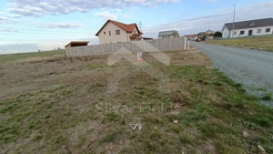 Teren Dumbrăvița cu front generos 24 ml - imagine 3