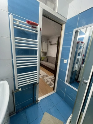 Proprietar vând garsonieră  - imagine 8