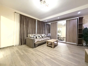 Apartament 2 camere, parter, 54 mp utili-Ciarda Rosie