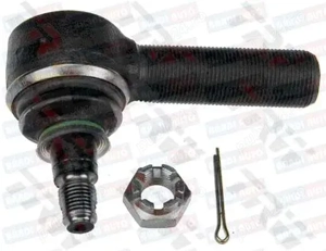 Nissan Atleon,Cabstar, Eco-T, Trade Cap bara