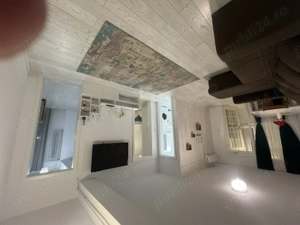 Inchiriez apartament