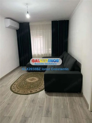 Vanzare apartament 4 camere Zona Brosteni