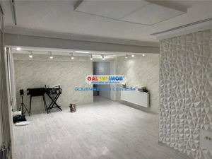 Inchiriere spatiu birou 2 camere Zona Ultracenrala