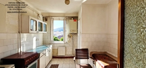 Apartament 2 camere, zona Orion