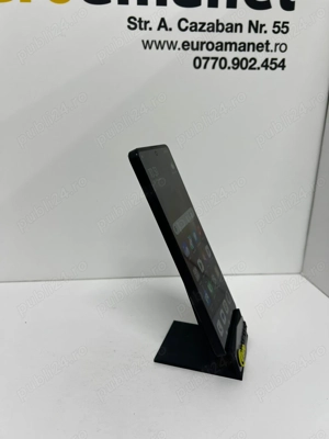 Telefon mobil Xiaomi Redmi Note 13 , SIM dual, 256 GB, 8 GB RAM -I- - imagine 4