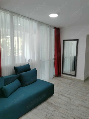 Apartament cu 2 camere, TUDOR, Bdul 1 Decembrie