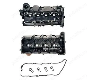 Capac supape tacheti BMW 2.0 diesel N47 Seria1-3-5 cod oe 11128508570