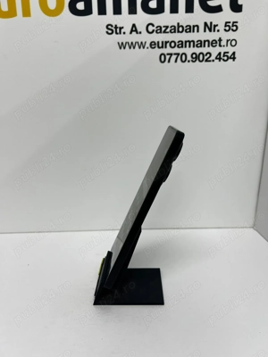 Telefon mobil Xiaomi Redmi Note 13 , SIM dual, 256 GB, 8 GB RAM -I- - imagine 3