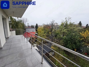 Apartament 3 camere, bloc NOU 2025, zona Giurgiului, TVA inclus