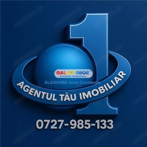 Vanzare teren Posta Calnau, 5000 mp, deschidere la E85