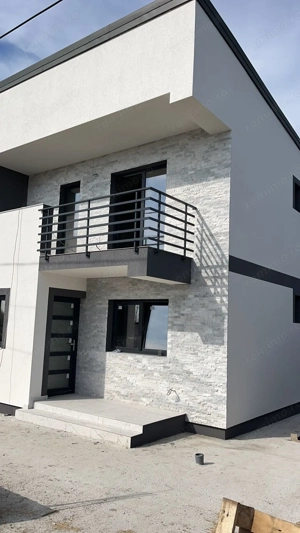 Duplex Comuna Berceni