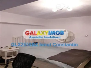 Apartament 4 camere Zona Unirii Sud - imagine 5