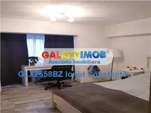 Apartament 4 camere Zona Unirii Sud - imagine 3