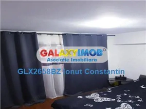 Apartament 4 camere Zona Unirii Sud - imagine 4