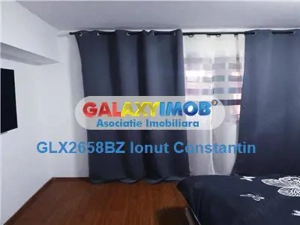 Apartament 4 camere Zona Unirii Sud - imagine 2