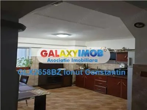 Apartament 4 camere Zona Unirii Sud