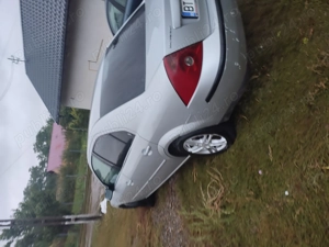 Vând Ford Mondeo mk3 