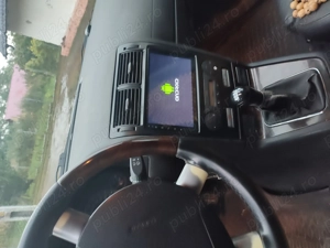 Vând Ford Mondeo mk3  - imagine 3