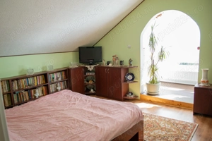 Cabana   Casa de vanzare, Marisel, Rusesti jud. Cluj - imagine 5