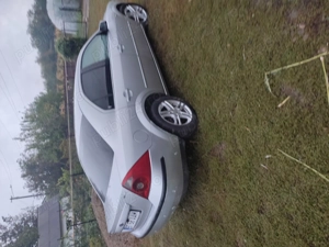 Vând Ford Mondeo mk3  - imagine 4