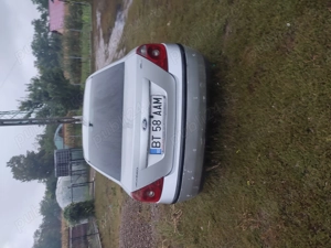 Vând Ford Mondeo mk3  - imagine 5