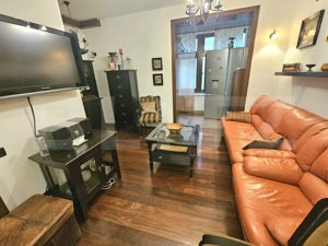 Apartament 3 camere, 81 mp, zona Centrala - imagine 3