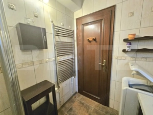 Apartament 3 camere, 81 mp, zona Centrala - imagine 9