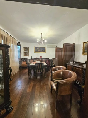 Apartament 4 cam zona centrala