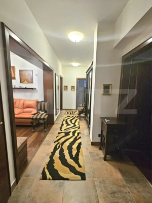 Apartament 3 camere, 81 mp, zona Centrala - imagine 5