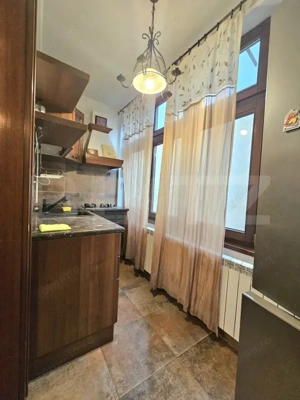Apartament 3 camere, 81 mp, zona Centrala - imagine 7