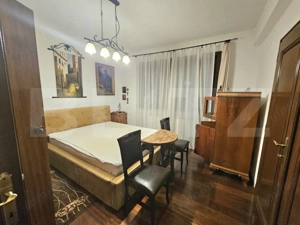 Apartament 3 camere, 81 mp, zona Centrala