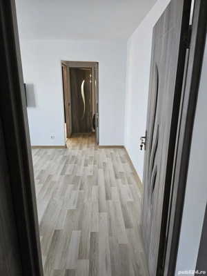 Profi Livezilor ap 2 cam - imagine 3