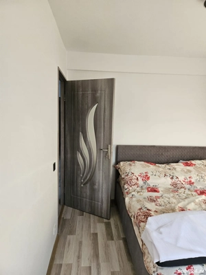 Profi Livezilor ap 2 cam - imagine 2