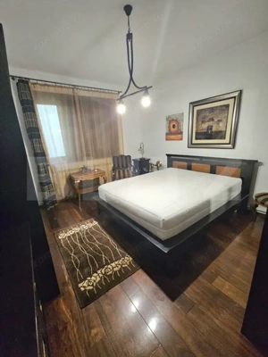Apartament 3 camere, 81 mp, zona Centrala - imagine 2