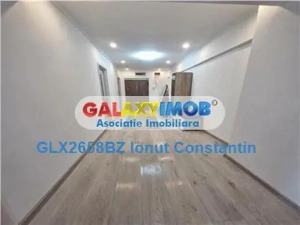 Apartament 2 camere Zona Centrala - imagine 7