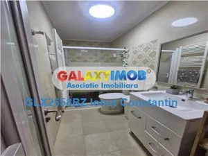 Apartament 2 camere Zona Centrala - imagine 8