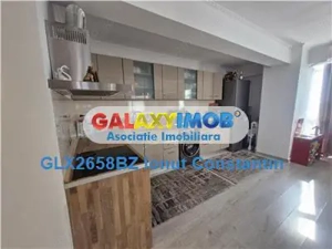 Apartament 2 camere Zona Centrala - imagine 2