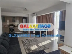 Apartament 2 camere Zona Centrala - imagine 6