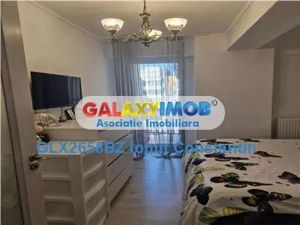 Apartament 2 camere Zona Centrala - imagine 10