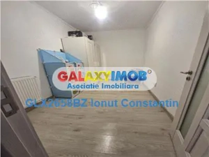 Apartament 2 camere Zona Centrala - imagine 5