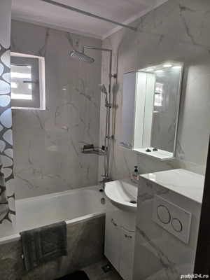 Profi Livezilor ap 2 cam - imagine 4